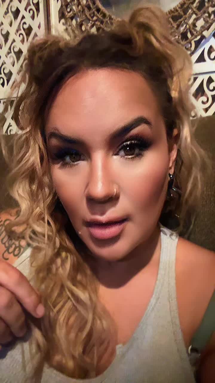 @EstheticsMama🩷💜💙🌈🍍