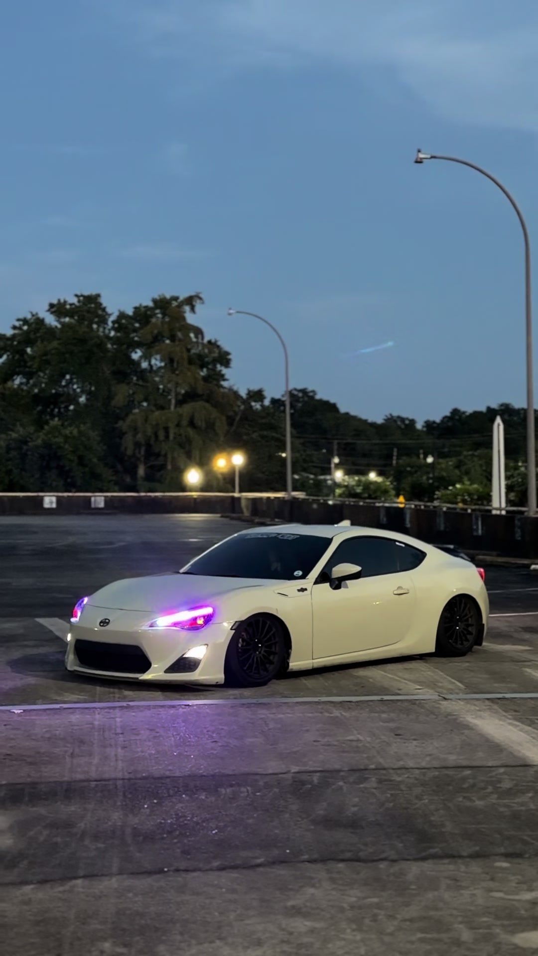 @Car_Meets601📸