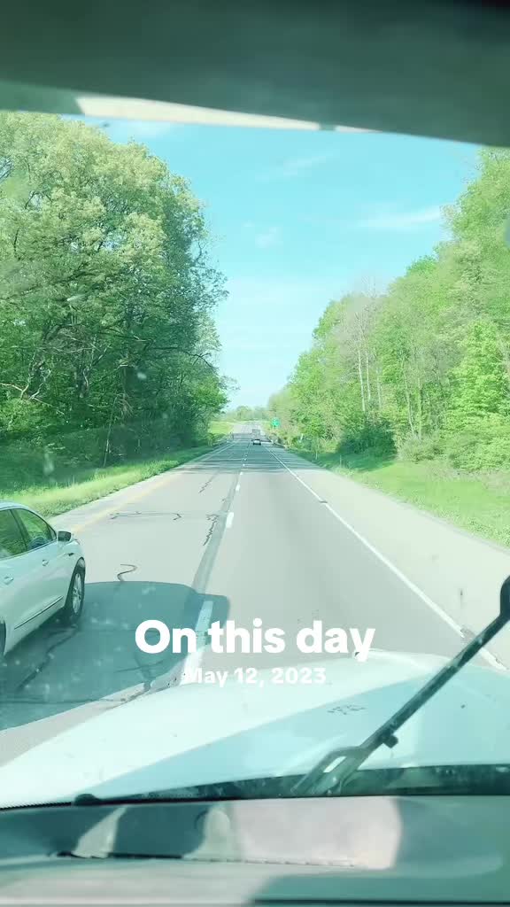 @Bobby_USA