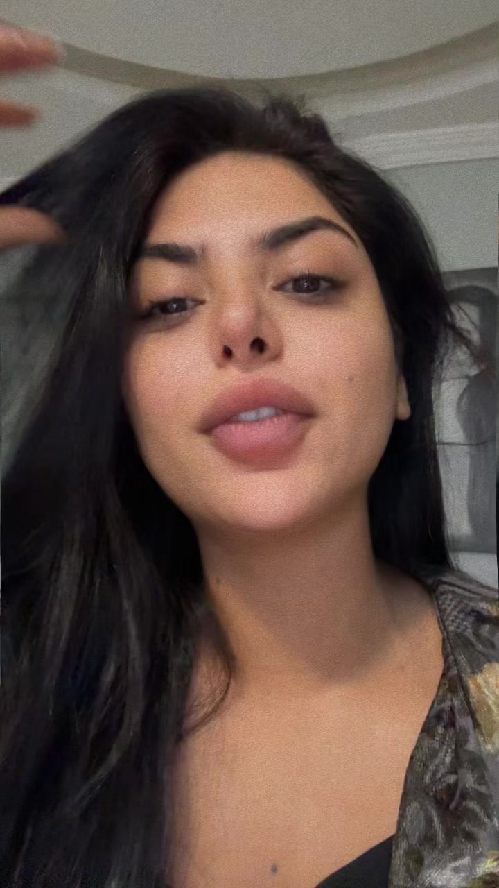 @bassmamohamed00