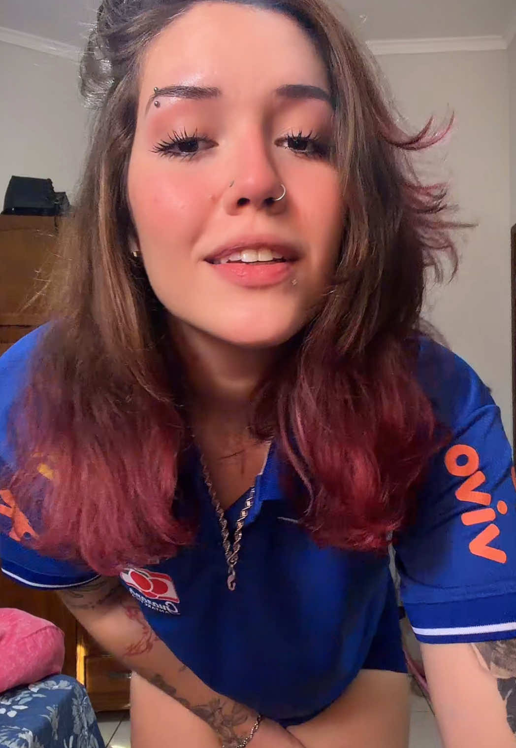 @usernameeezz01