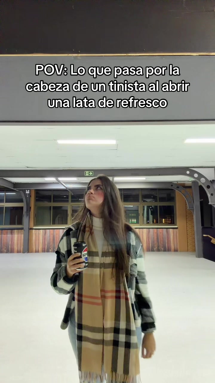 @Chara Yasmin