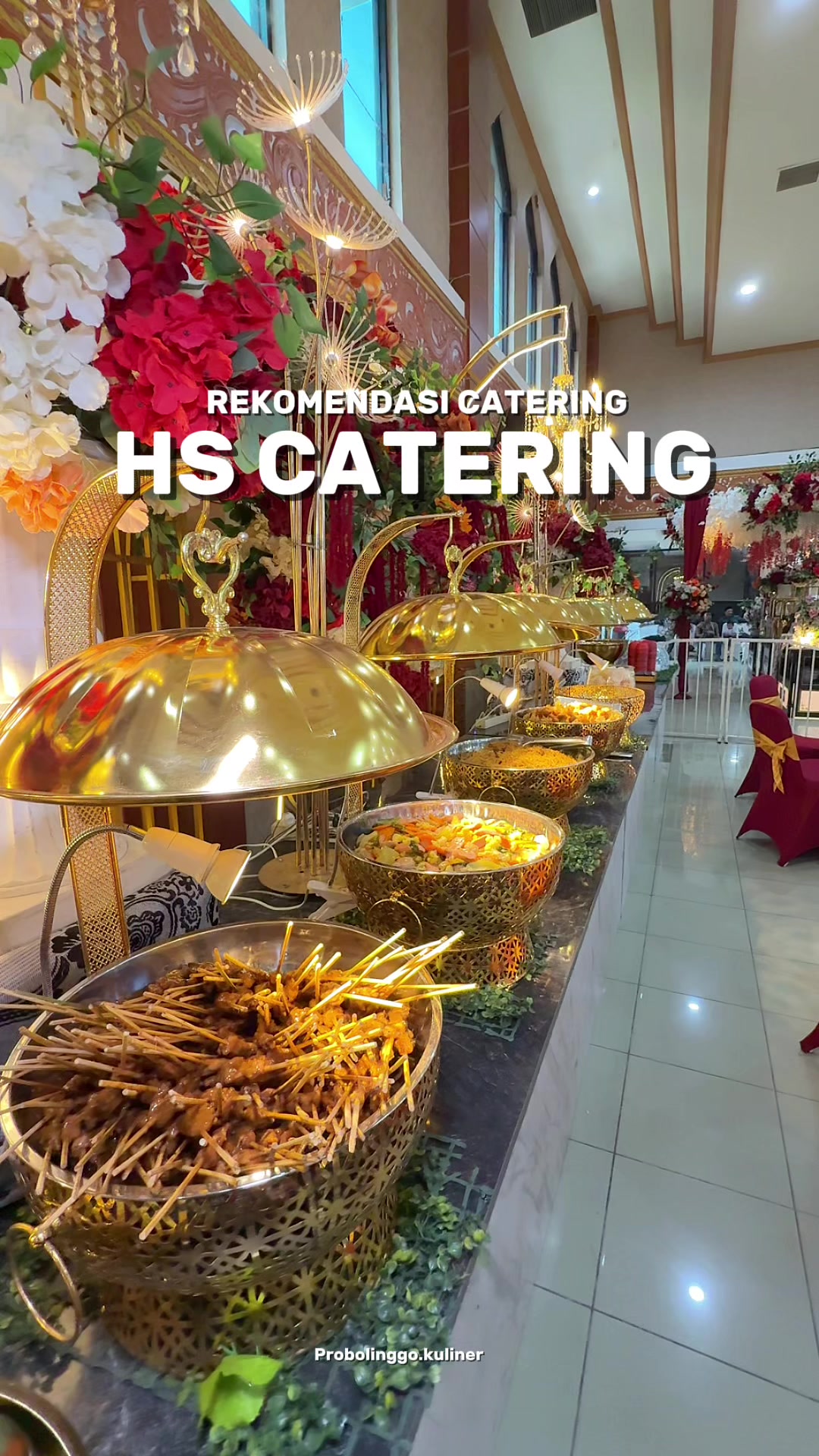 @probolinggo.kuliner