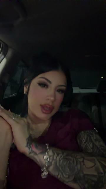 @Lenaa💋