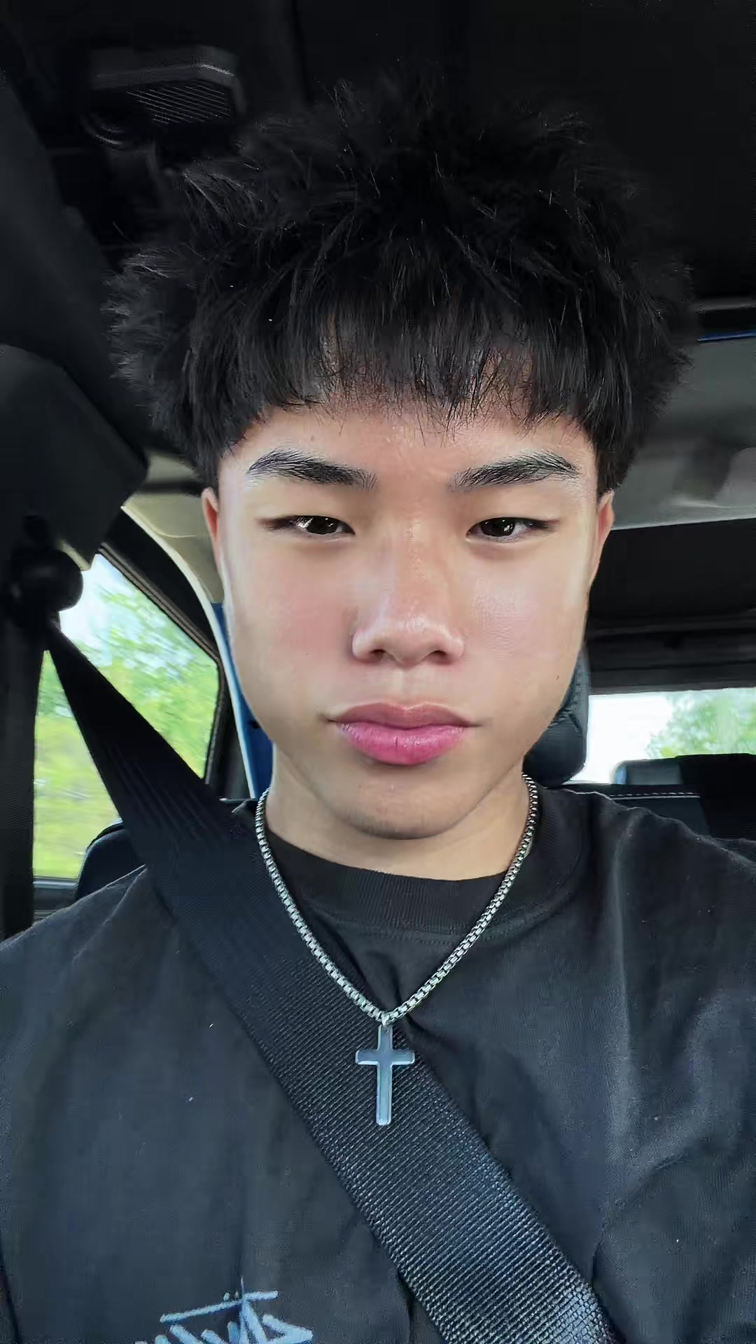 @A N G E L O