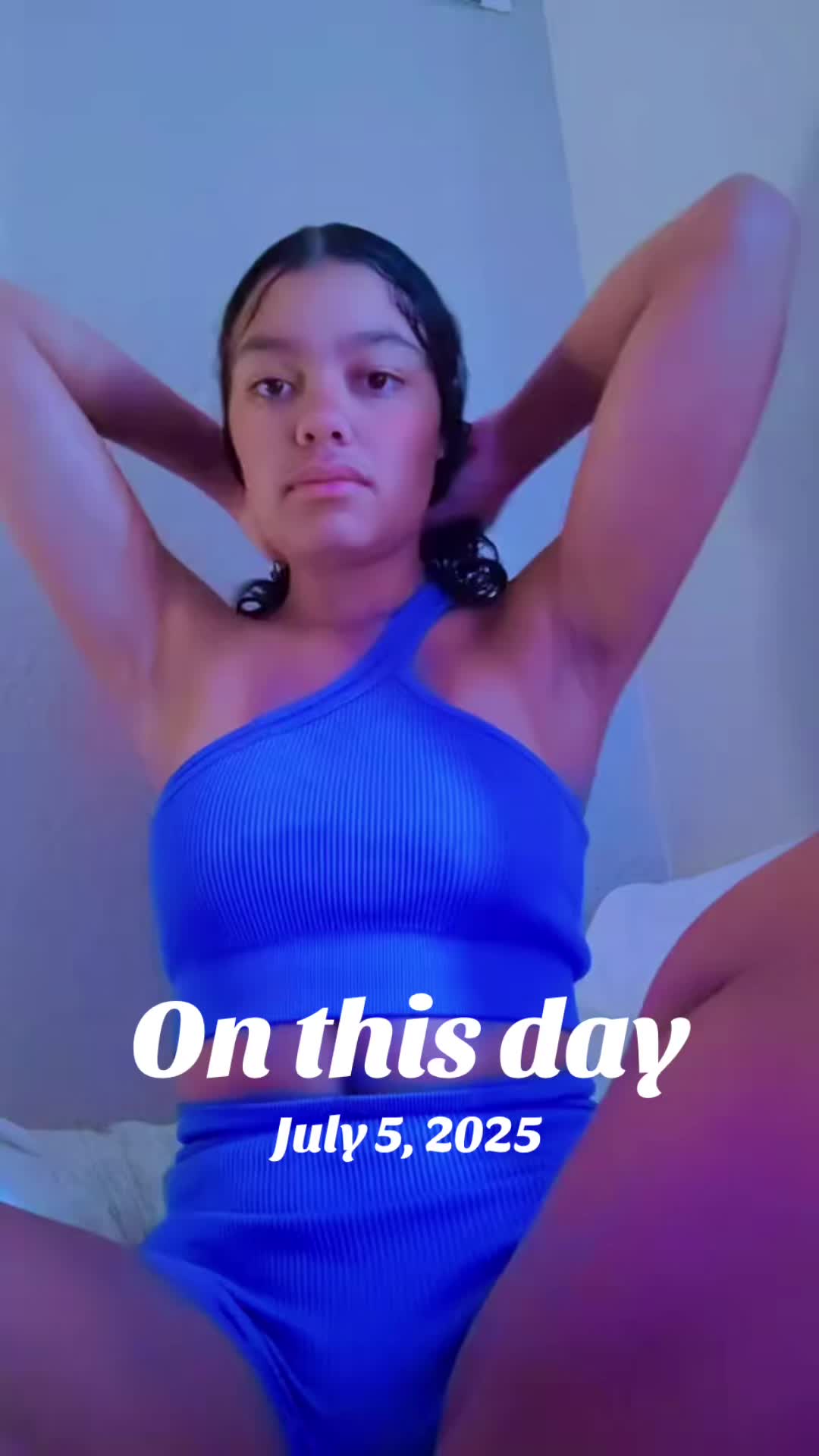 @Taniya