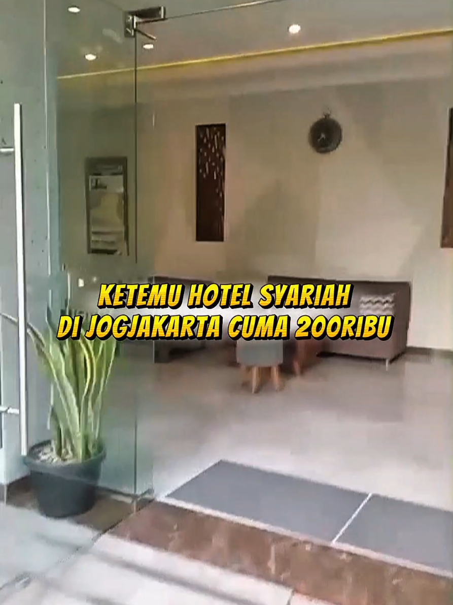 @Riri_suryani