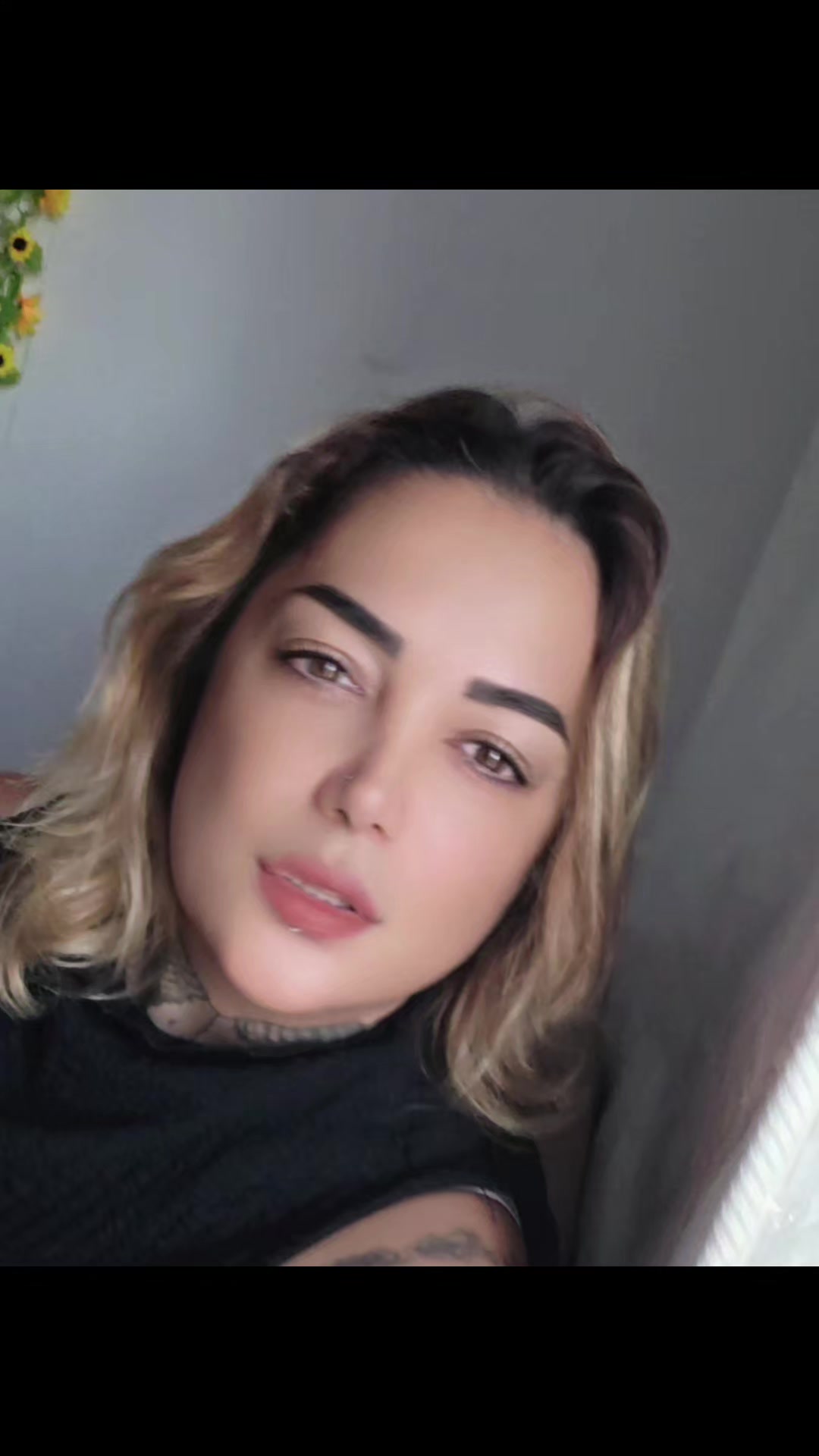 @Eylem