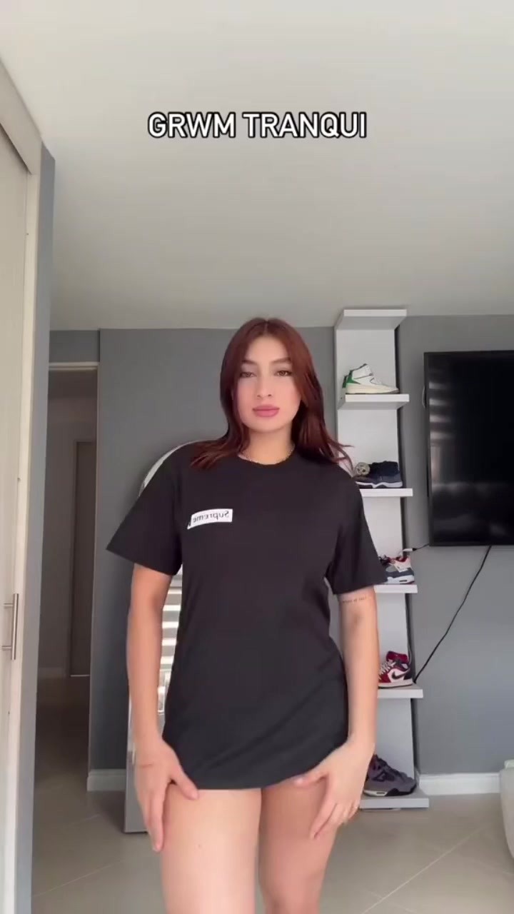 @hectorcatrileo81
