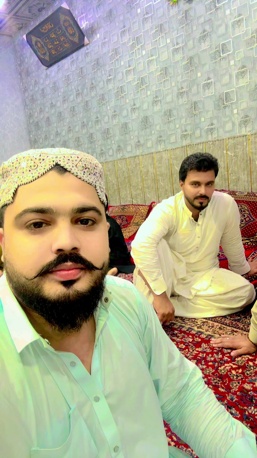@majorsahib109