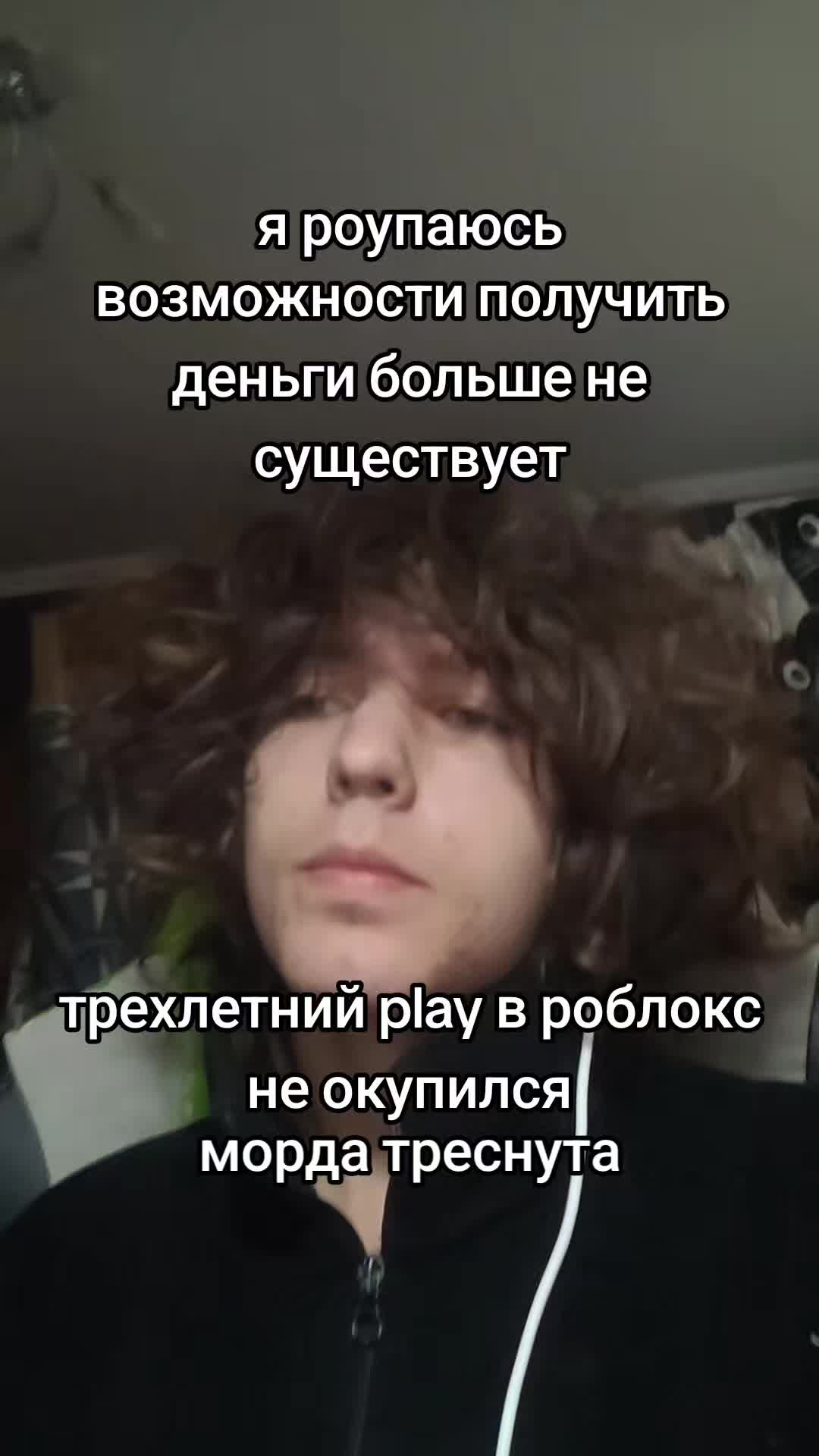 @Monopedal_Locomotion