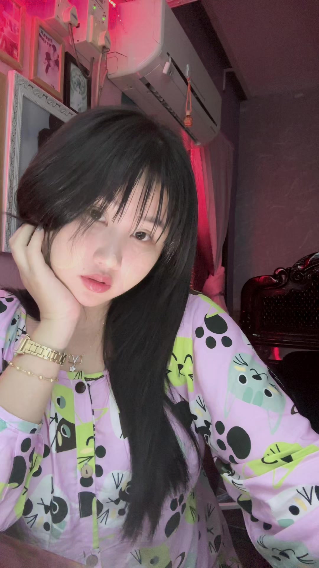 @Thae Su Zaw🌸