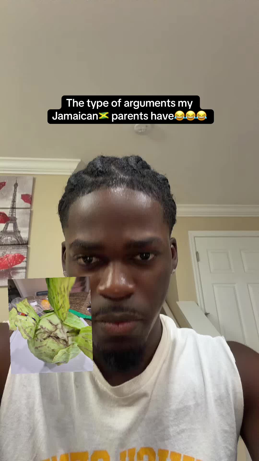 @Treezy2x