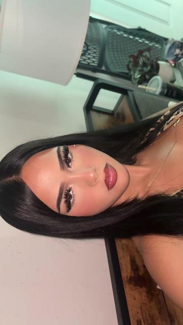 @kashmoneynanii