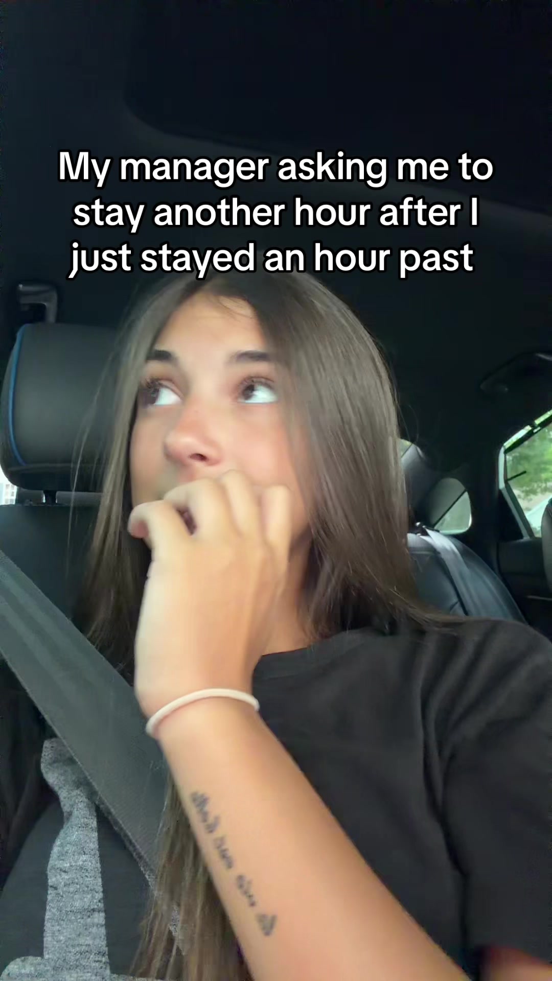 @keira