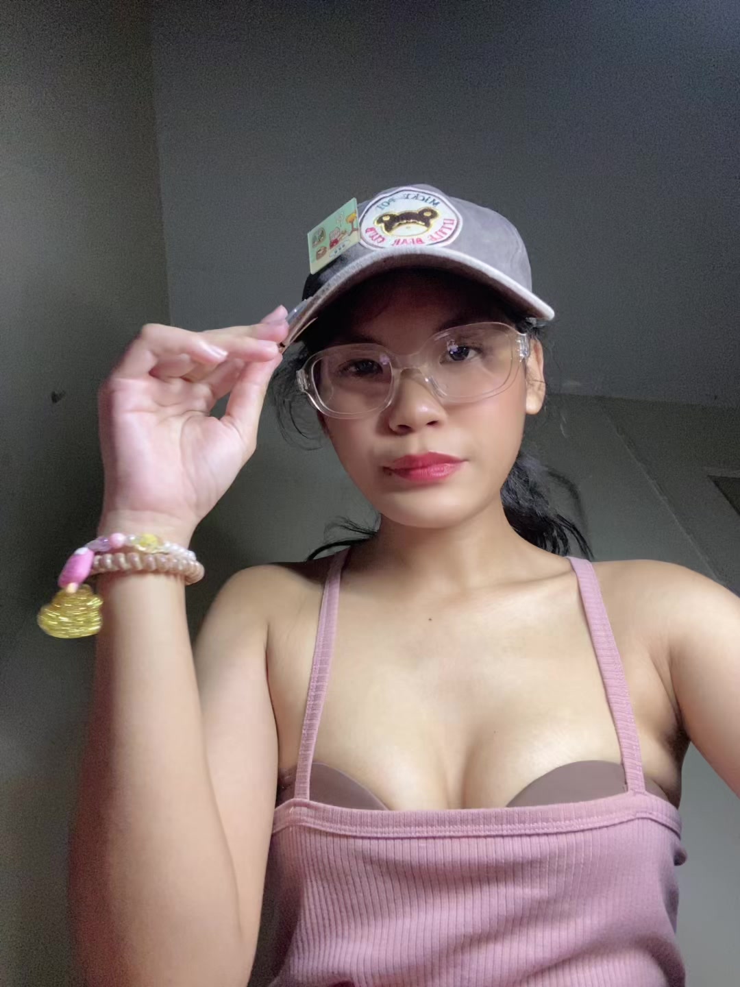 @เบนซ์ที่มีฟลุ๊ค🐳