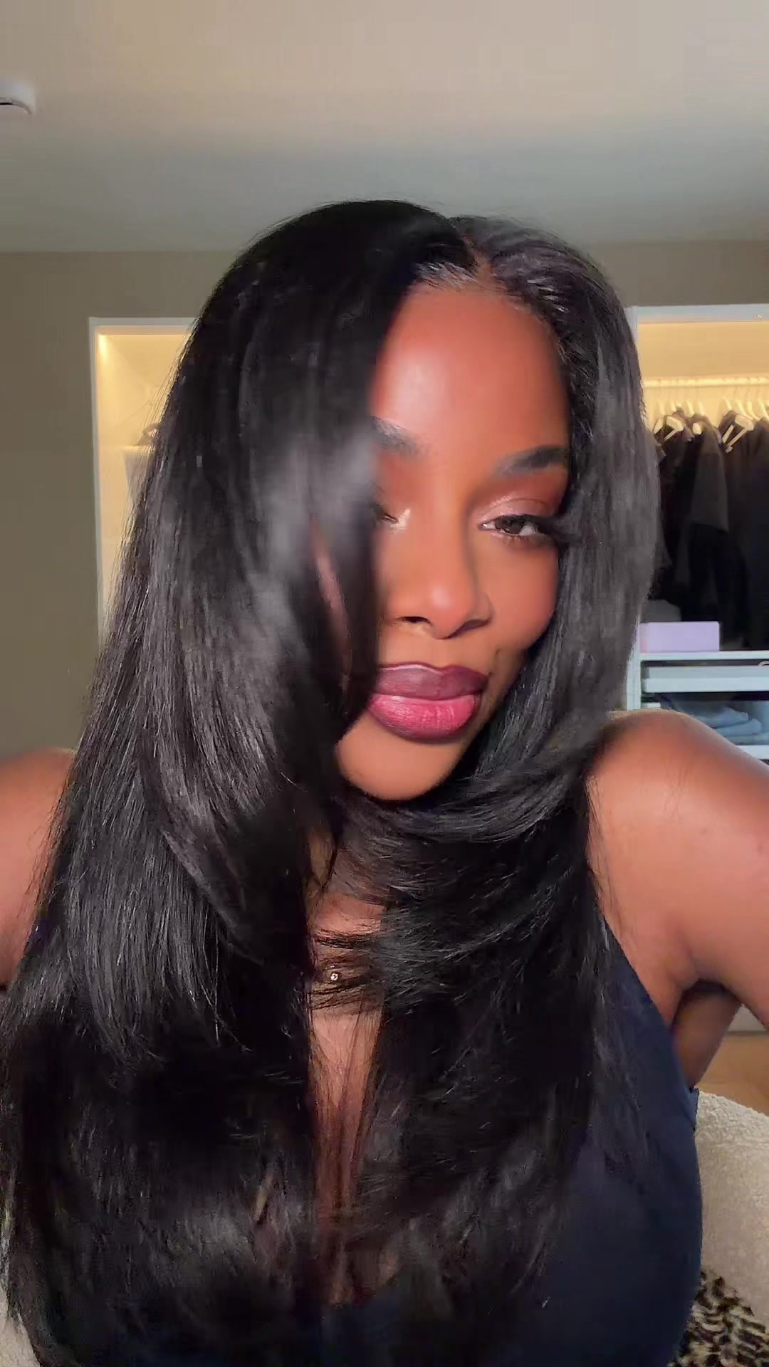 @makeupbygermany