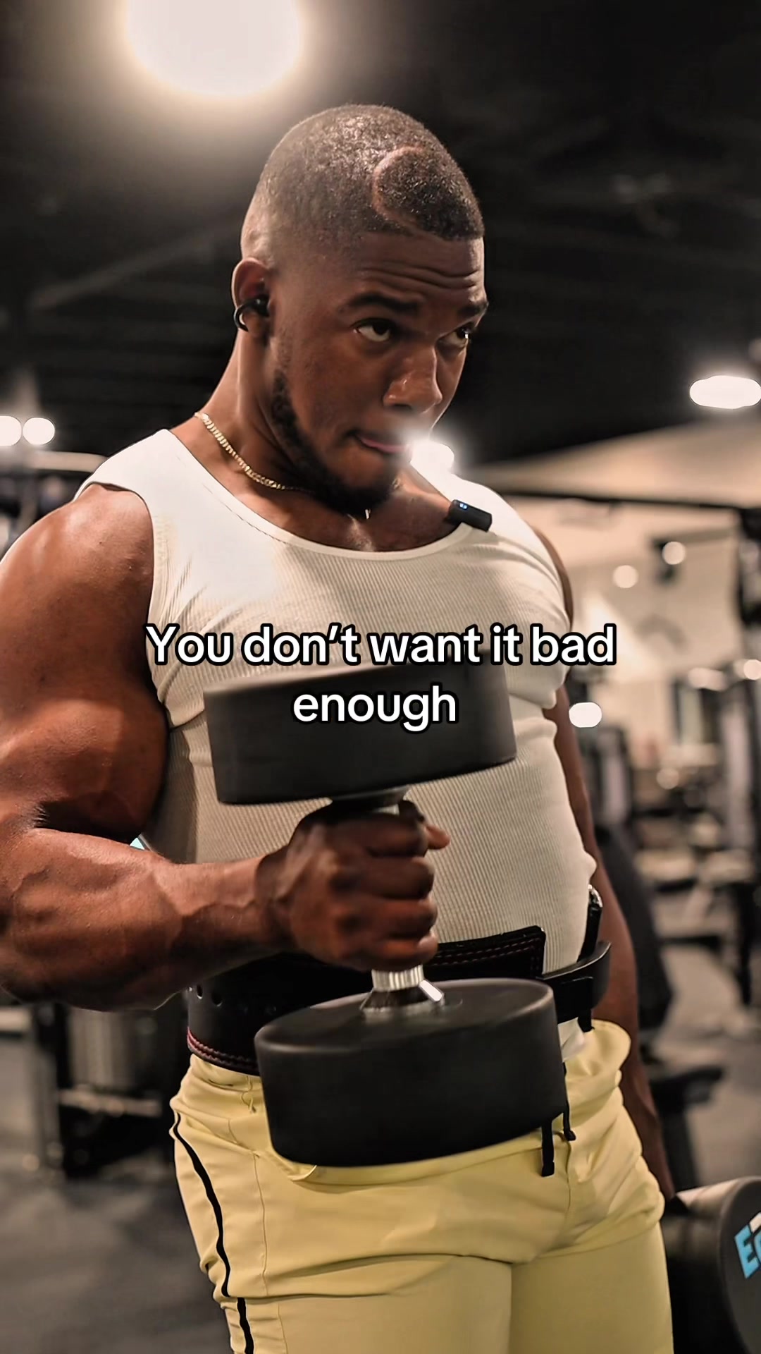 @E