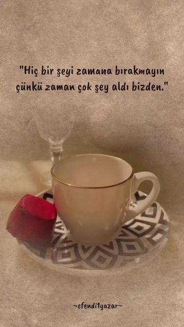 @Efendi1Yazar