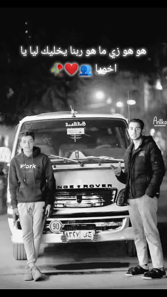 @صا صا