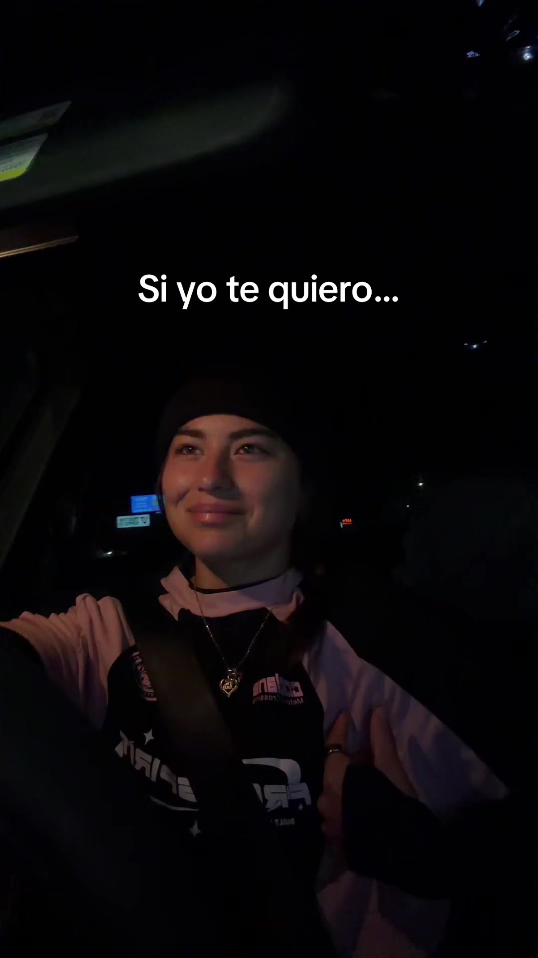 @Itzel<3