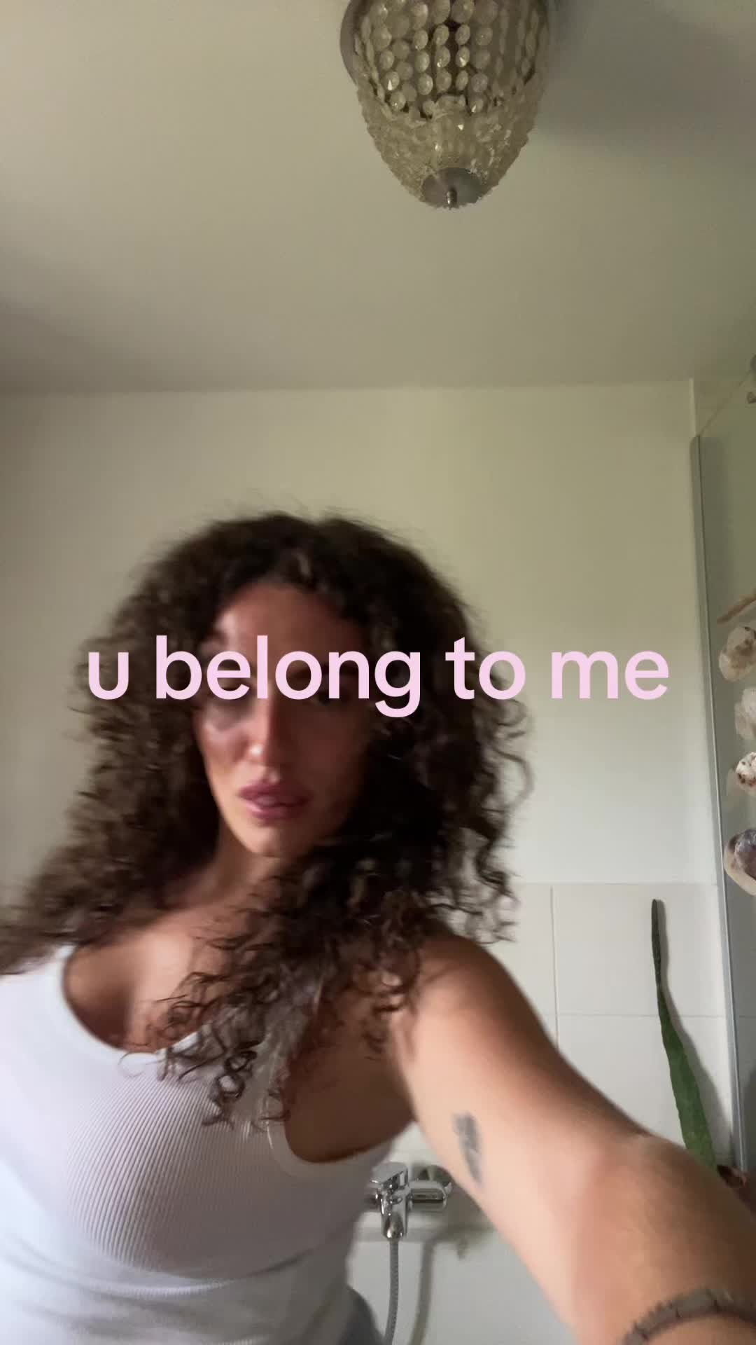 @stella