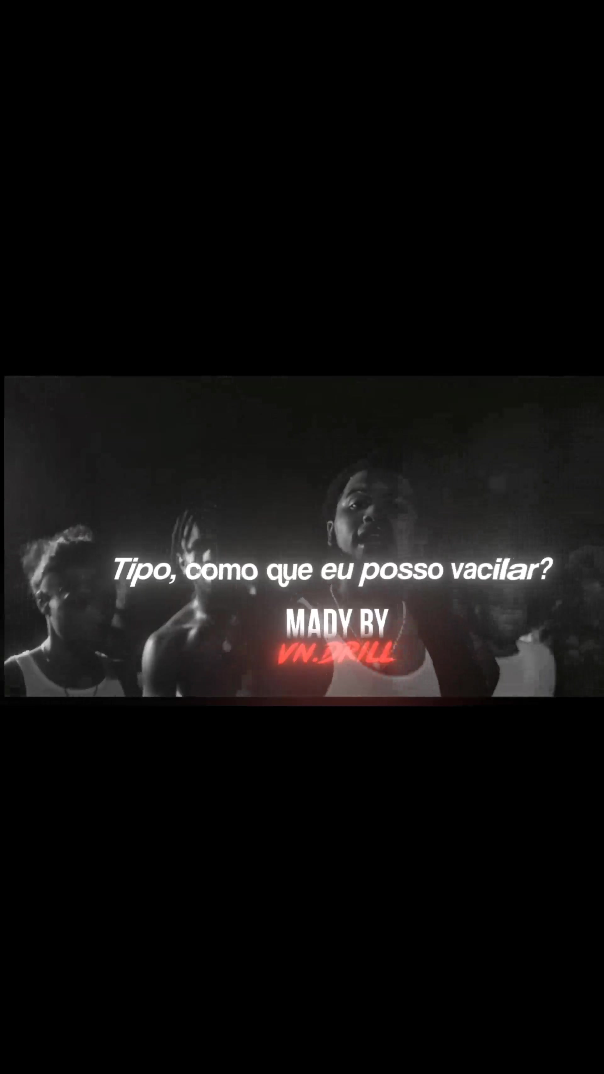 @LIRYCS_021 𓅃