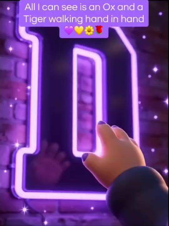 @pam