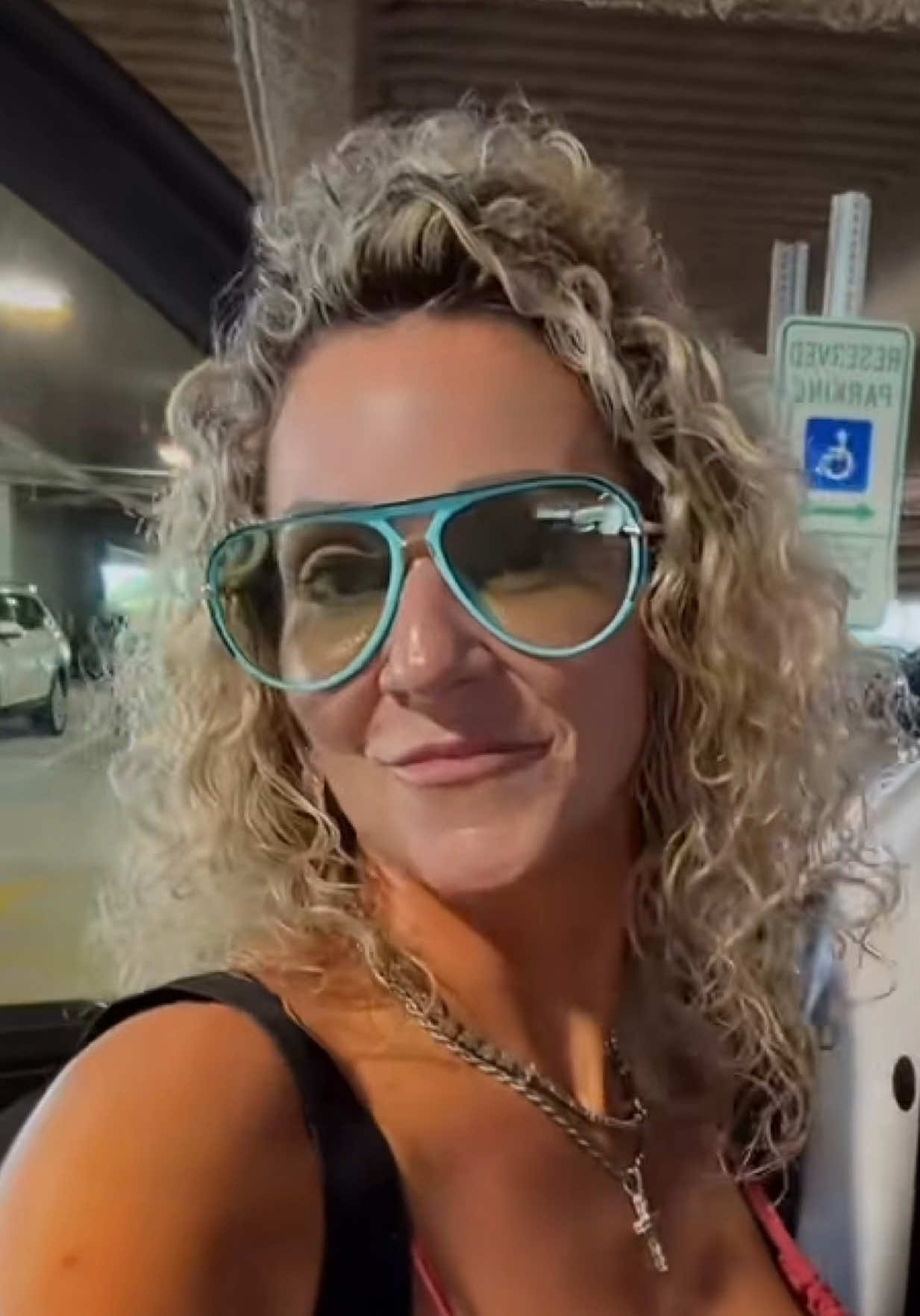 @jojo