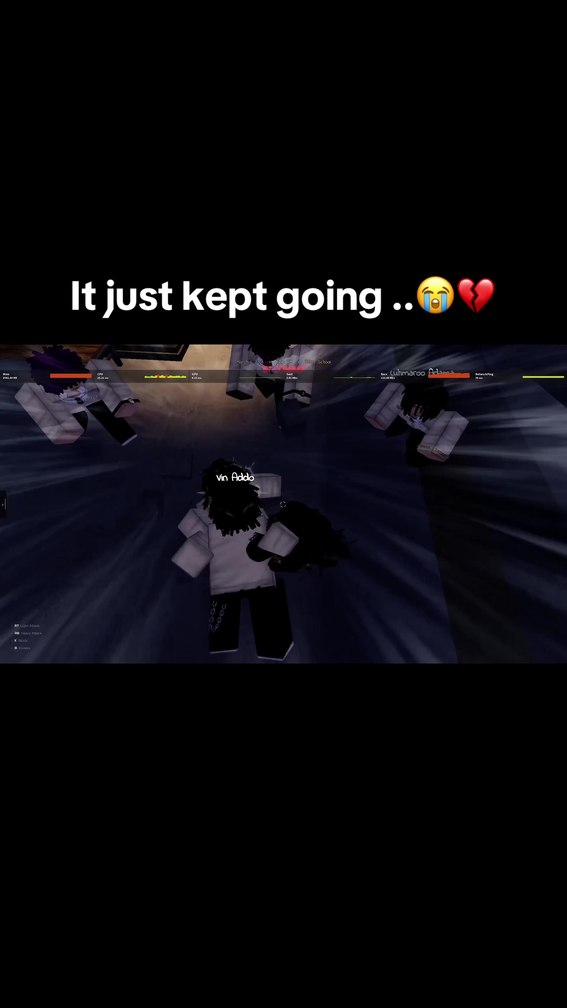 @vinnyknxws🔑🌙