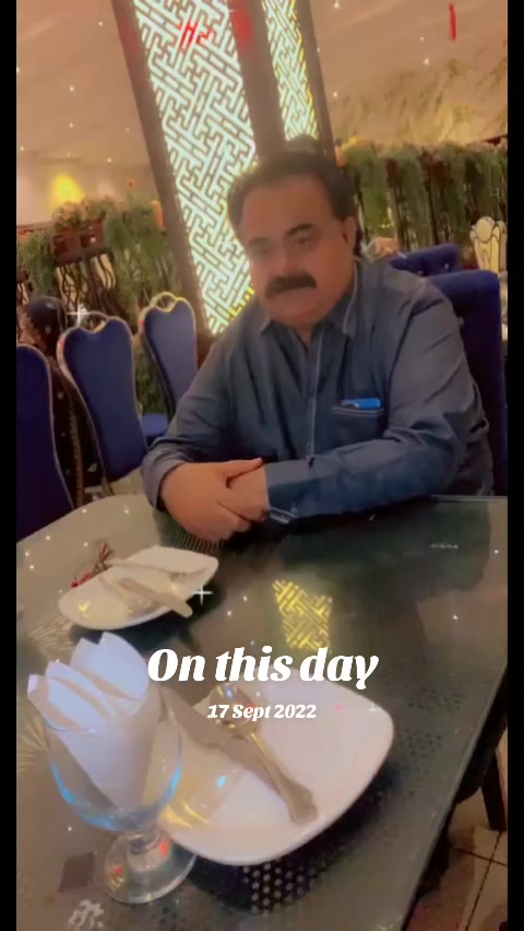 @Zawar Gull