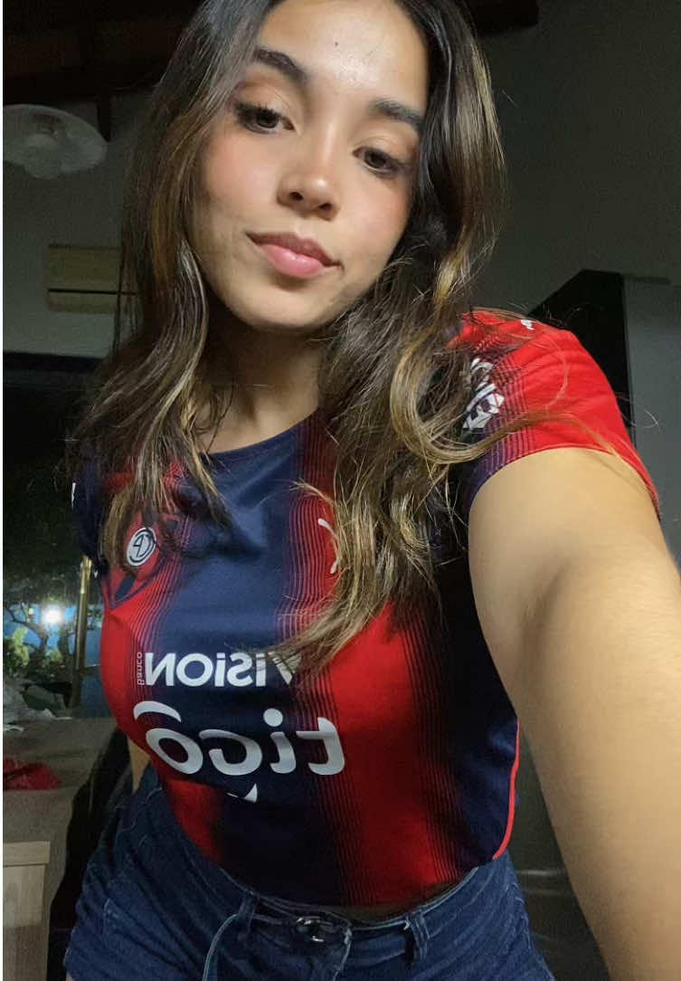 @Ayesa Zamira Moreno Caceres