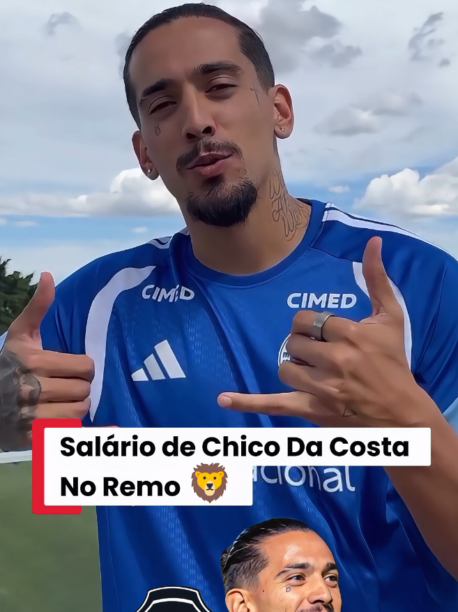 @Mercado da Bola