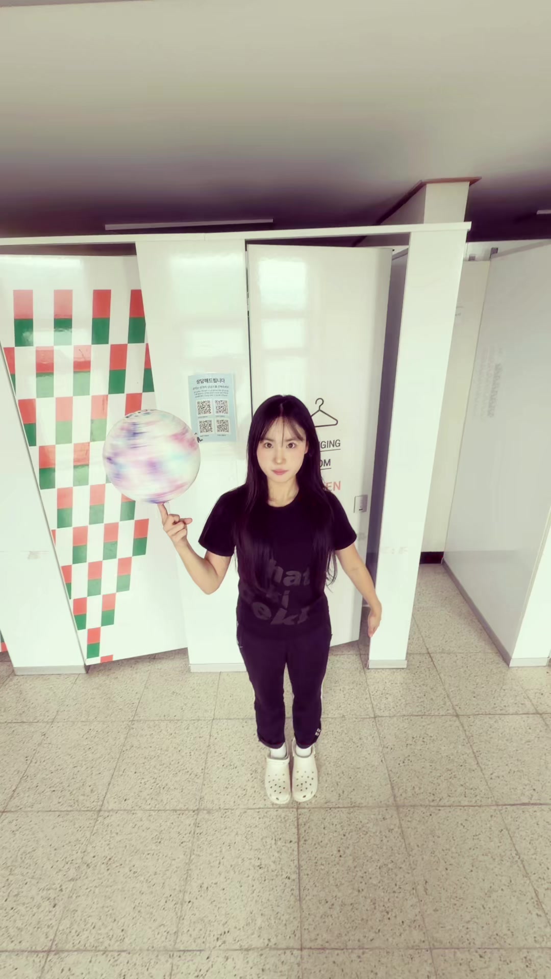@추
