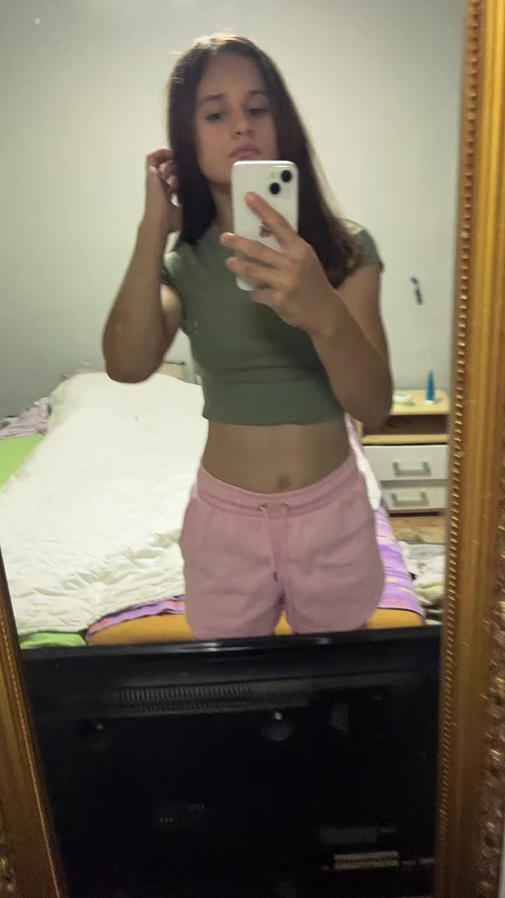 @Arsinov_26