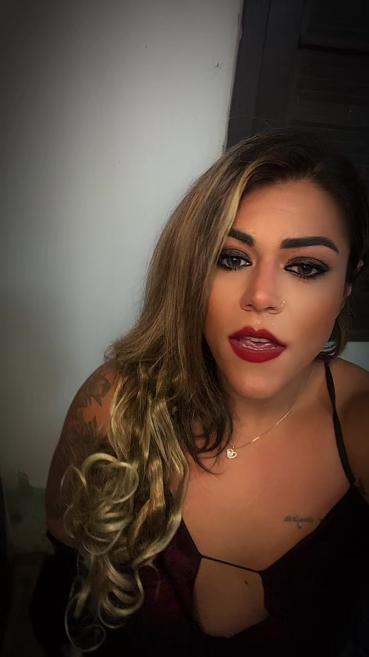 @Gabriela Trojahn