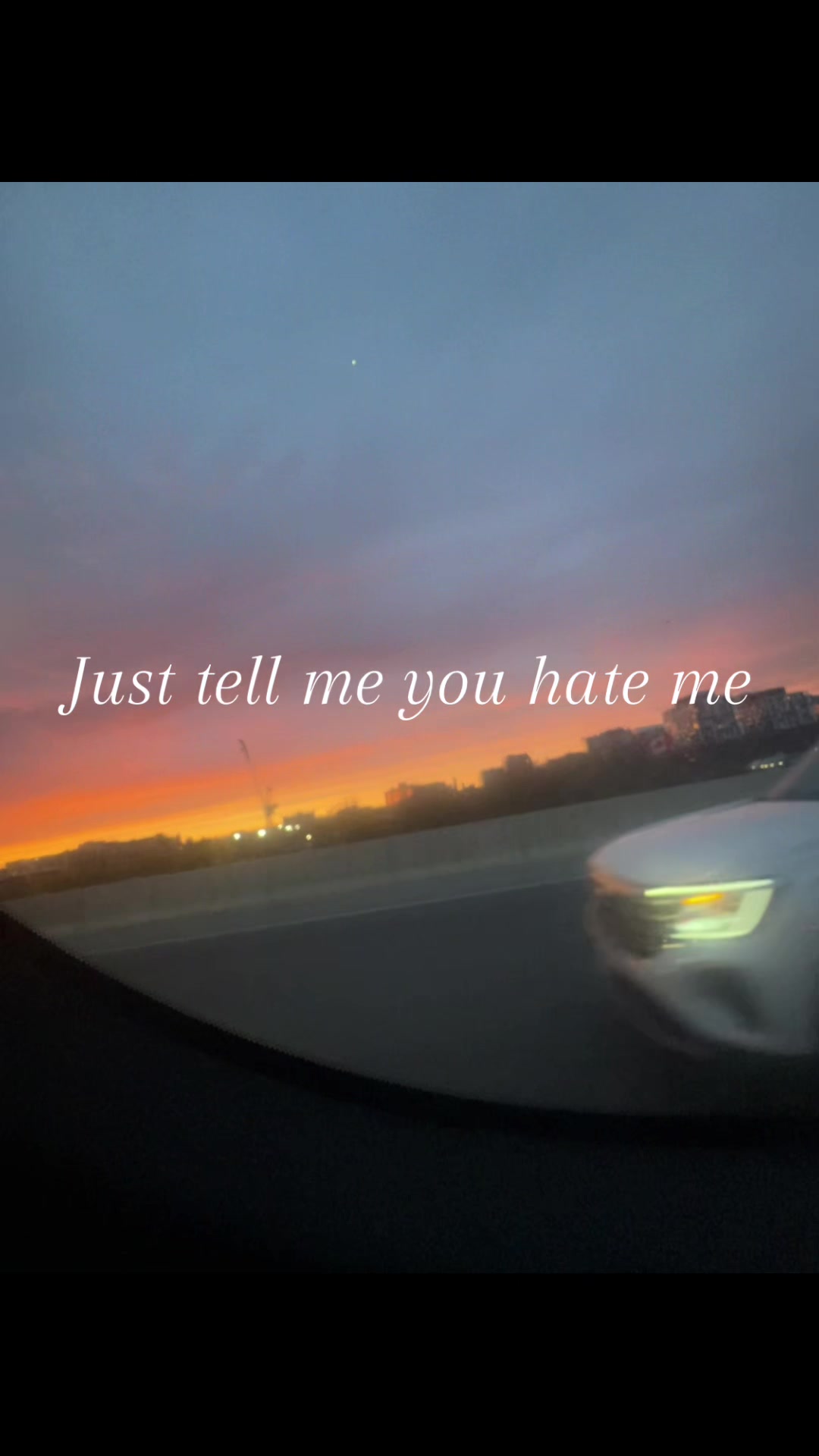 @Relatable <3