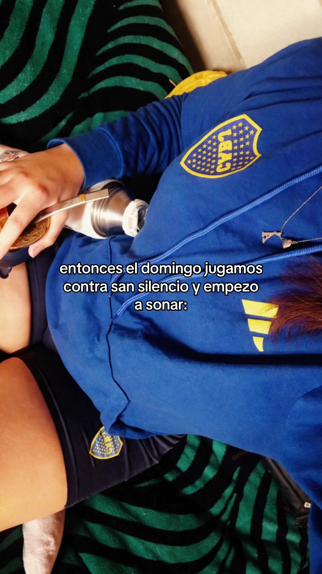 @angiee