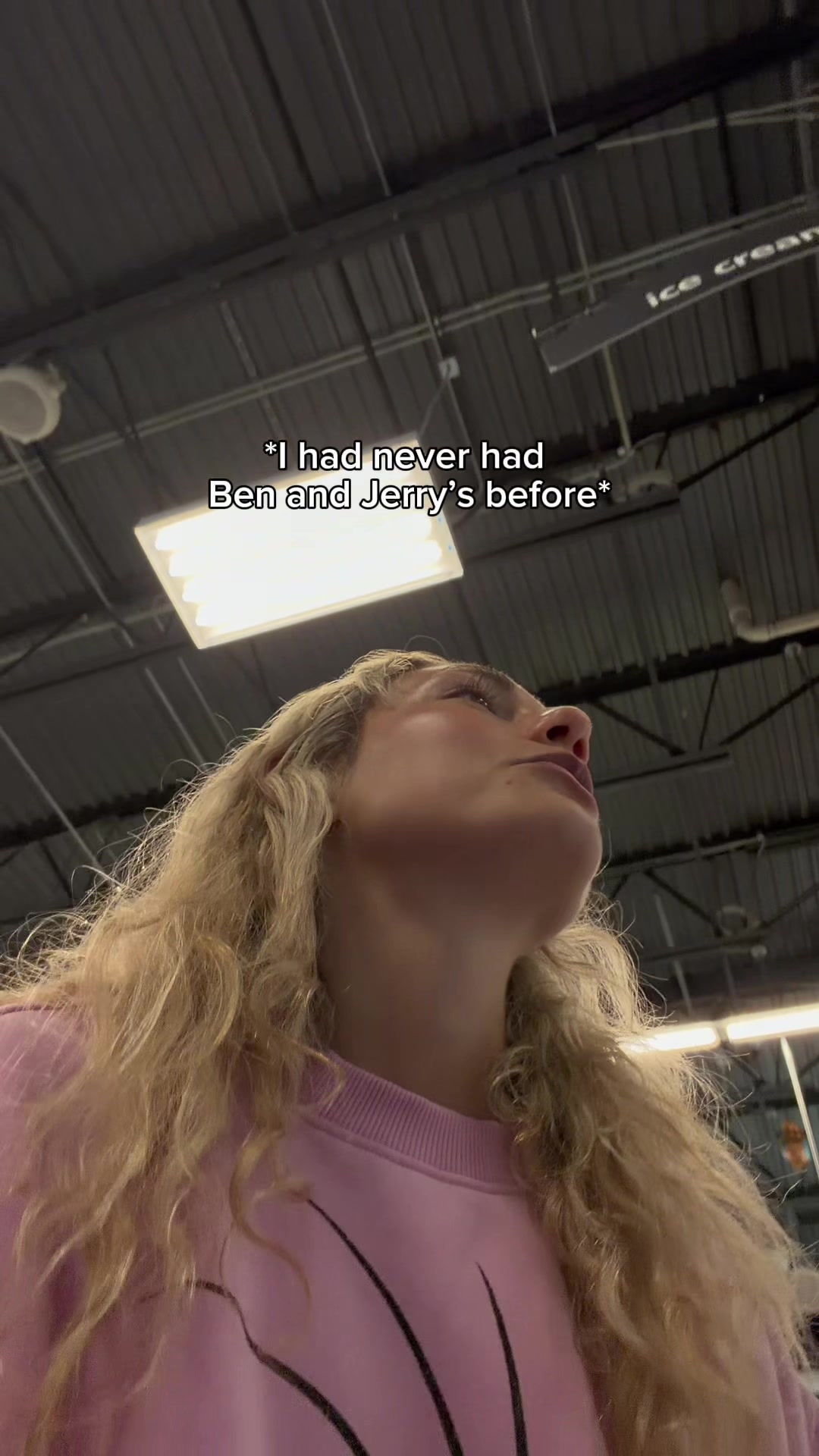 @Faith Enokian