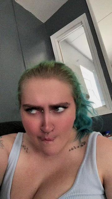 @Renae Alex