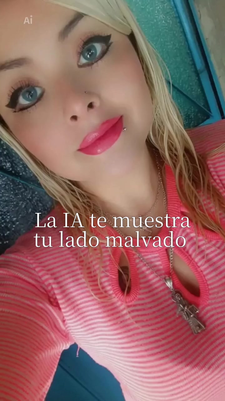 @๐๐ค Darkenzita Rowck ๐ค๐