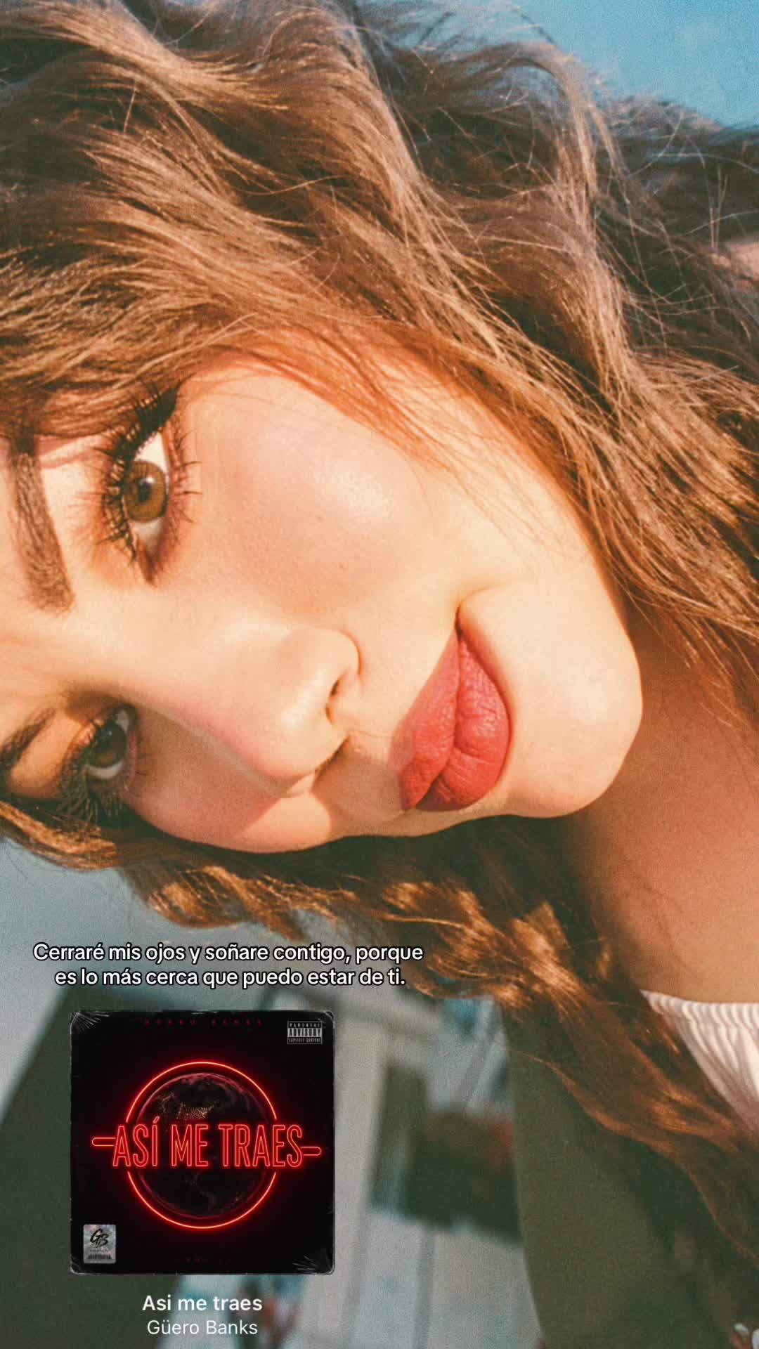 @❤️&zwj;🔥✨ 𝐃𝐀𝐋𝐈𝐀 ✨❤️&zwj;🔥
