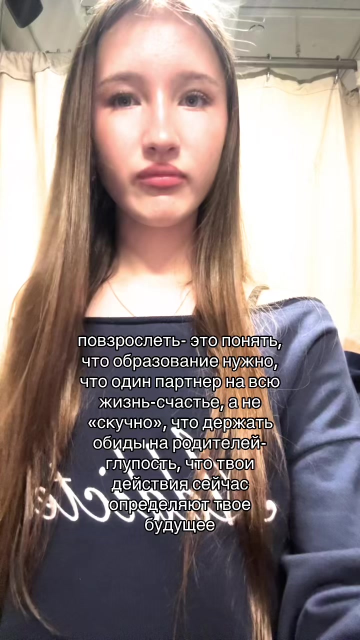 @milagresaa