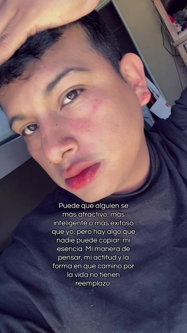 @Tony Ü Riios