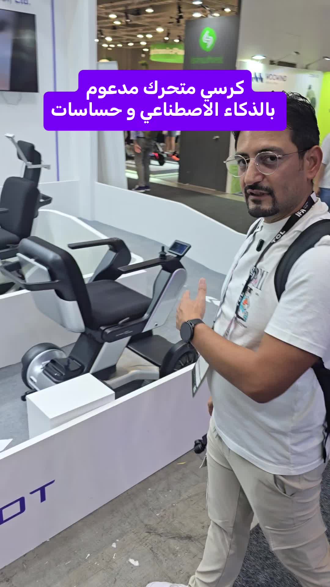 @Wajih Alkhiami وجيه الخيمي