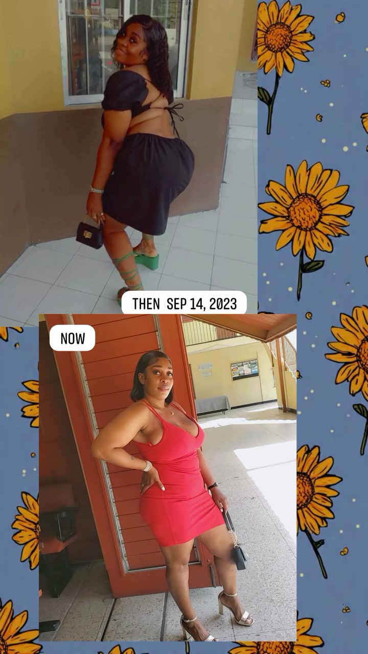 @sasha