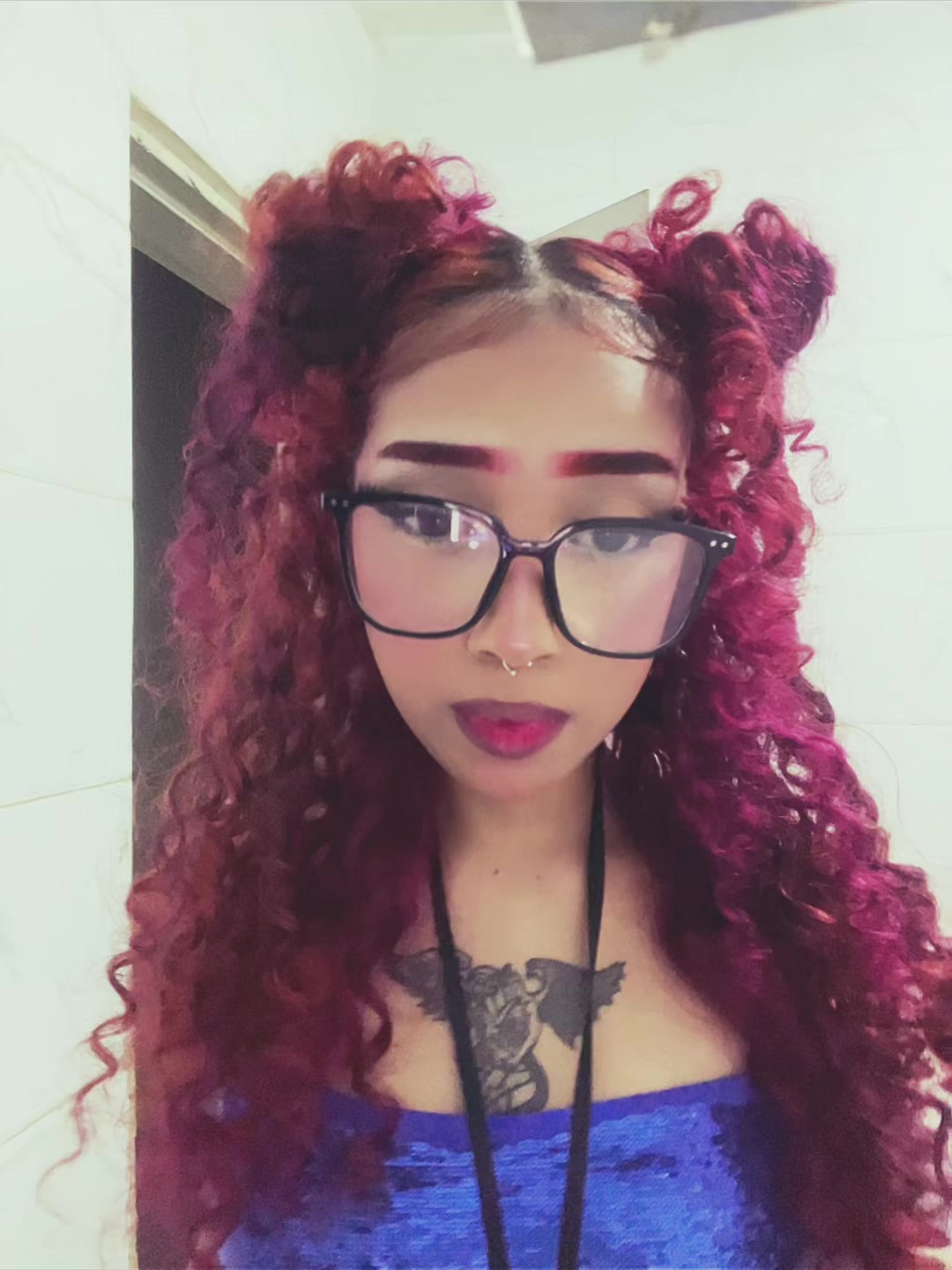 @Mailyn