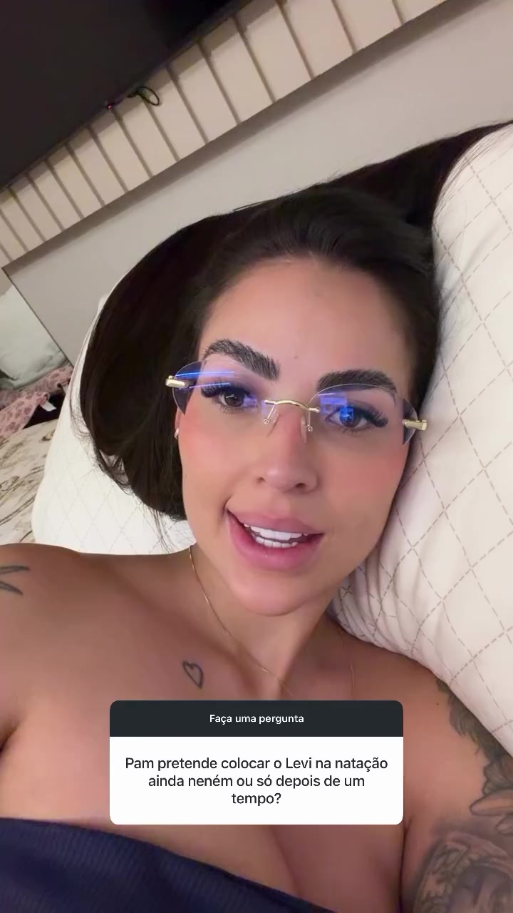 @🍒