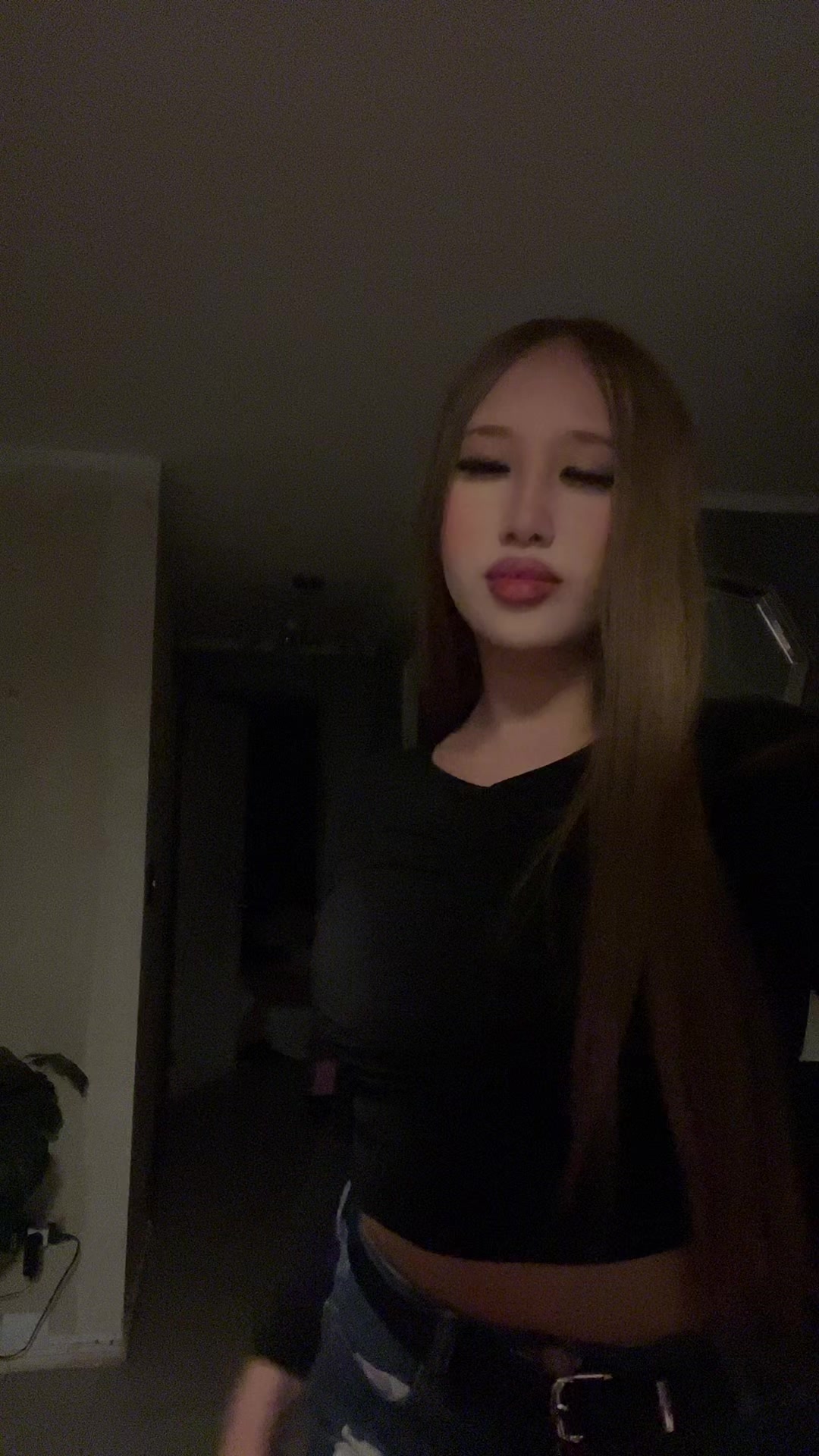 @antoniia.iisiidora