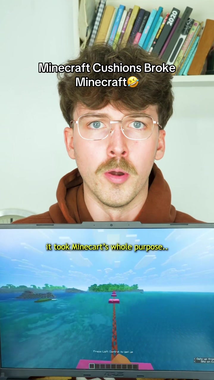 @NeverMyFault